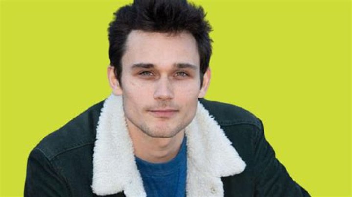 Fabian Wolfrom Parents