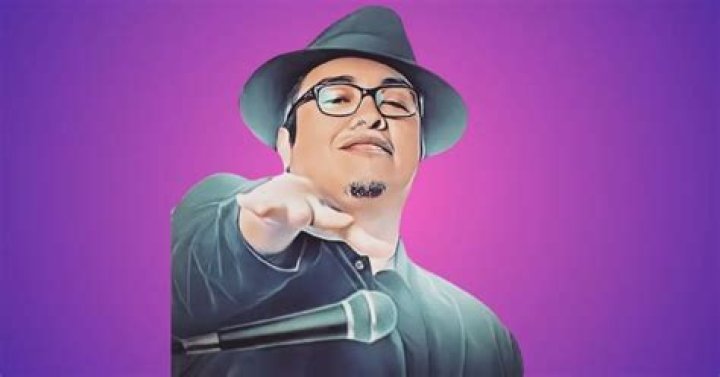 Franco Escamilla Net Worth | Franco Escamilla Bio Career Wife Movies Success Story