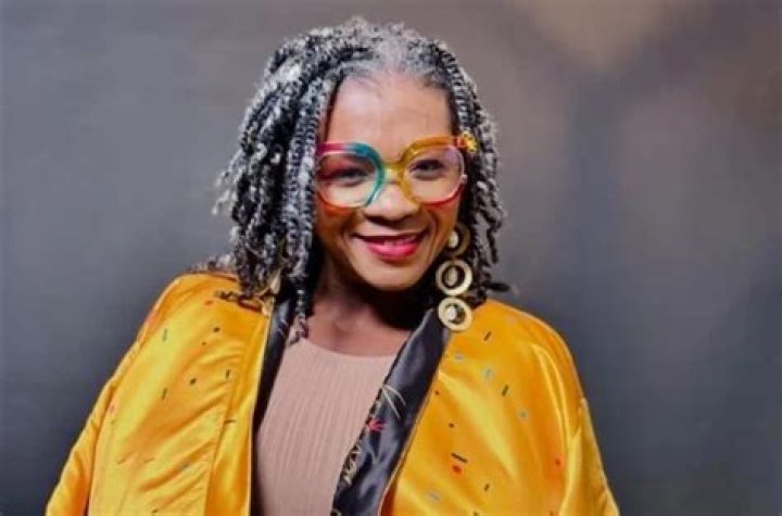 Gogo Dineo Biography: Net Worth, Pictures, Age, Videos, Husband, Consultation Fee, Dream Interpretation, Divorce, Instagram, YouTube, Wikipedia