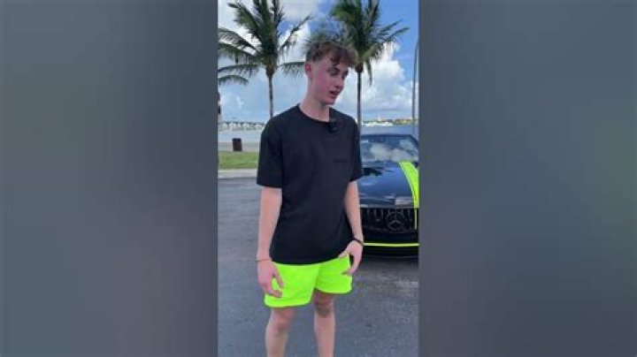 HahOwen Youtuber overview