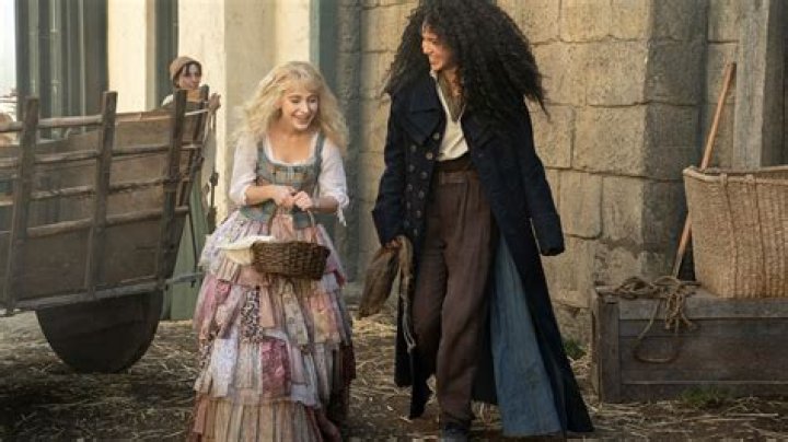 Here's what happened when we gave Sofia Wylie and Sophia Anne Caruso our BFF quiz