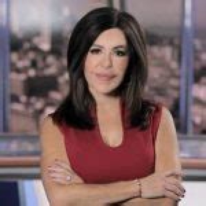 How Old Is Jessica Aguirre? Husband, Children, Age & Facts