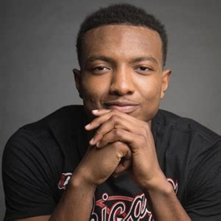 How Tall Is Wendell Carter Jr? His Stats, Height, Birthday, Father, & Facts