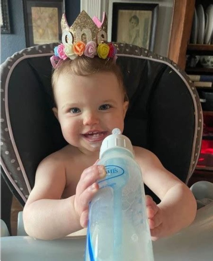 Inside The Life Of Dakota Brinkman: The Oldest Son Of Melissa Gilbert