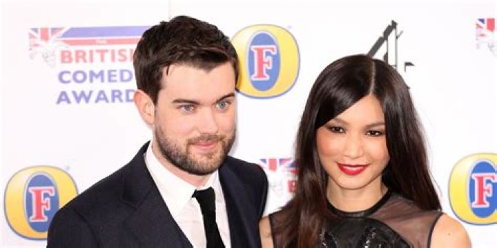 Is Jack Whitehall Gay and Does He Have A New Girlfriend After Gemma Chan?