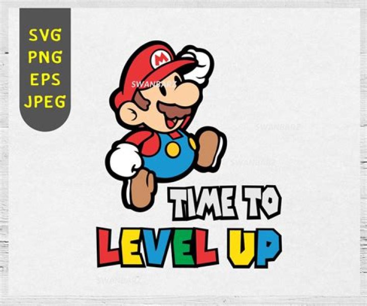 It's time to level up your chocolate strawberry game