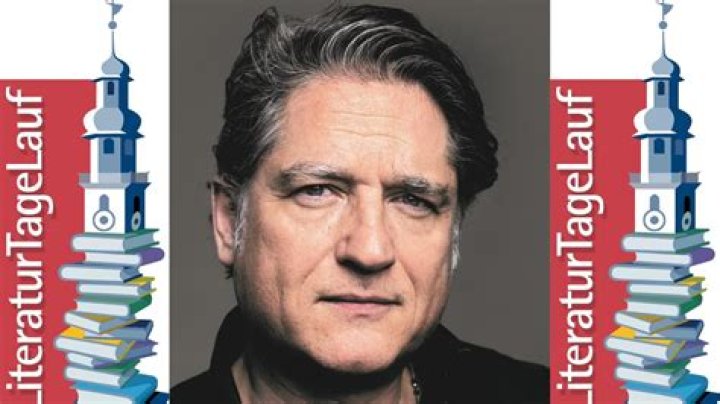 Jakob Augstein Fortune