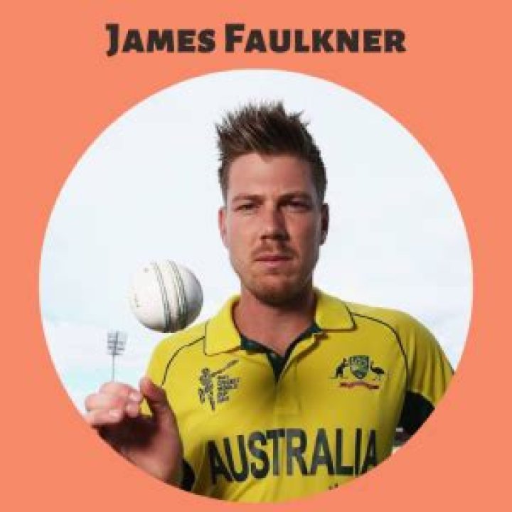 James Faulkner Wiki, Bio, Gay, Girlfriend, Net Worth