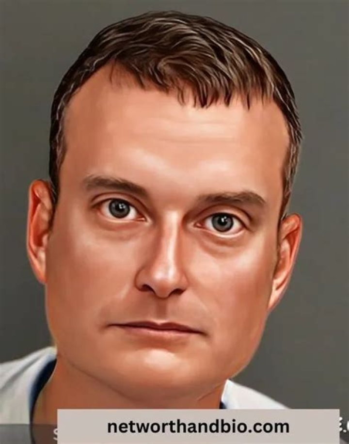 Jeremy Dewitte Net Worth | Jeremy Dewitte Bio, Wife, Age, Height