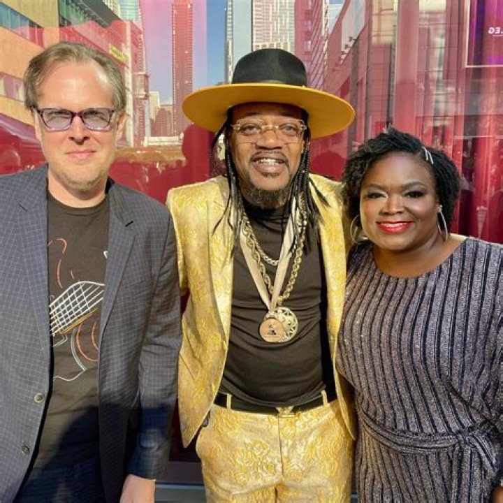 Joe Bonamassa Married, Wife, Net Worth, Bio