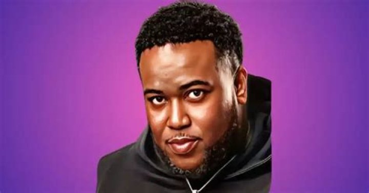 Jonathan Hovain Hylton Net Worth | Jonathan Hovain Hylton Bio