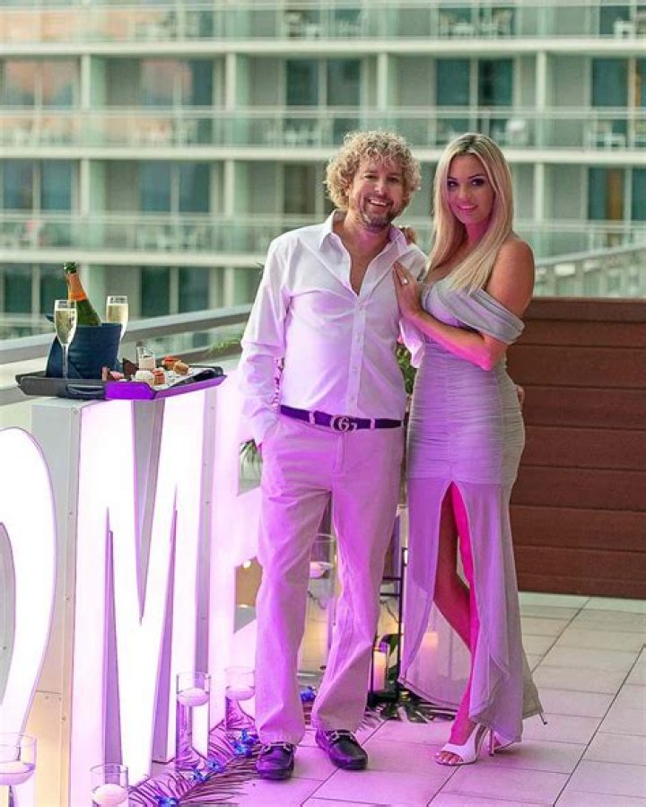 Jonny Fairplay Net Worth 2024 | Jonny Fairplay Daughter, Son, Survivor, Real Name, Height, Wife, Wiki, Bio