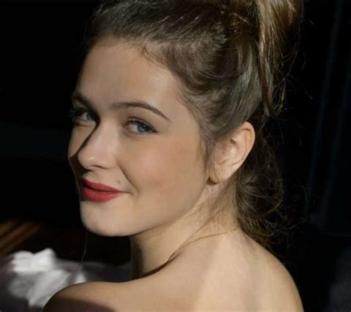 Jordan Bardella Nolwenn Olivier Photo