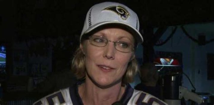 Julie Laurinaitis Wiki, Bio, Age, Height, Husband, Net Worth