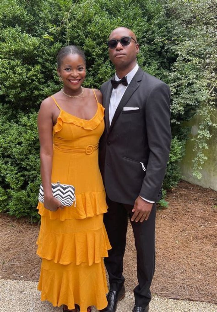 Jummy Olabanji Wiki; Age, Wedding, Husband, Family, Height & Facts