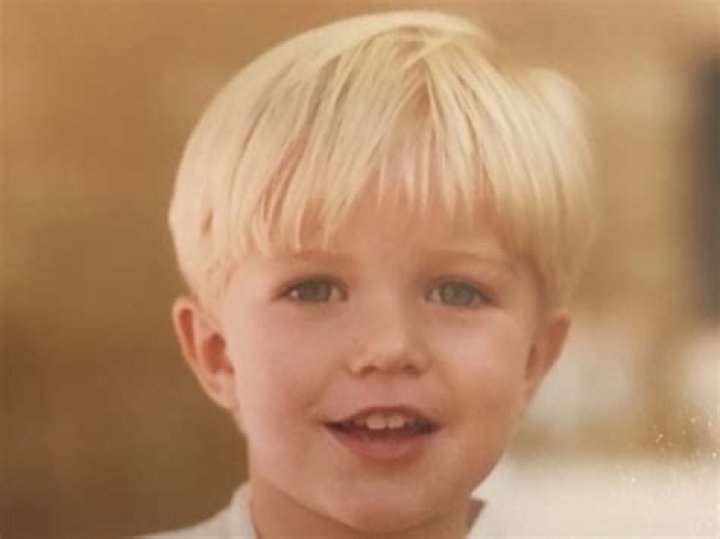 Kai Eardley Cause Of Death, Died At A Tender Age Of 20 Years Old!