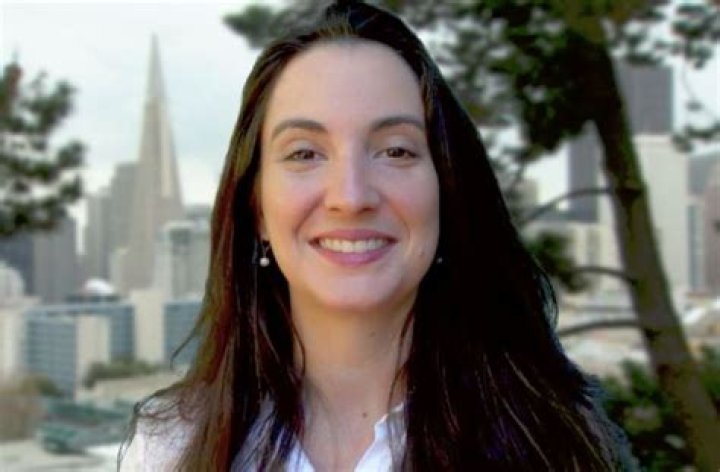 Katie Hopkins’ Daughter India McKinney Wiki, Bio, Age, Height, BF, Dating, School, Instagram!!