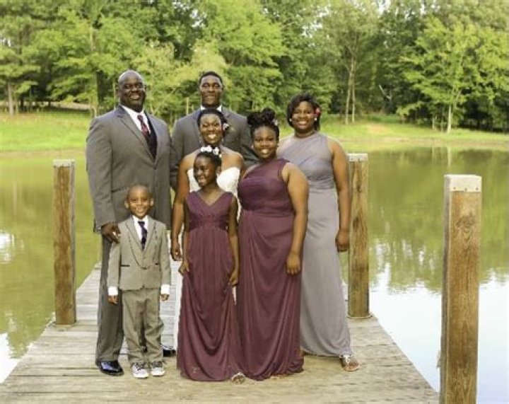 Know About D.K. Metcalf; Stats, Injury, Height, Age, Father, Dating