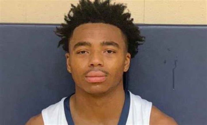 Know About Jalen Lecque; Age, College, NBA, Dating, Height