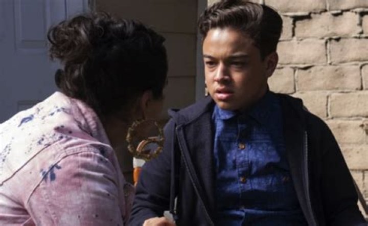 Know About Jason Genao; Height, Movies, TV Shows, Age, Dating