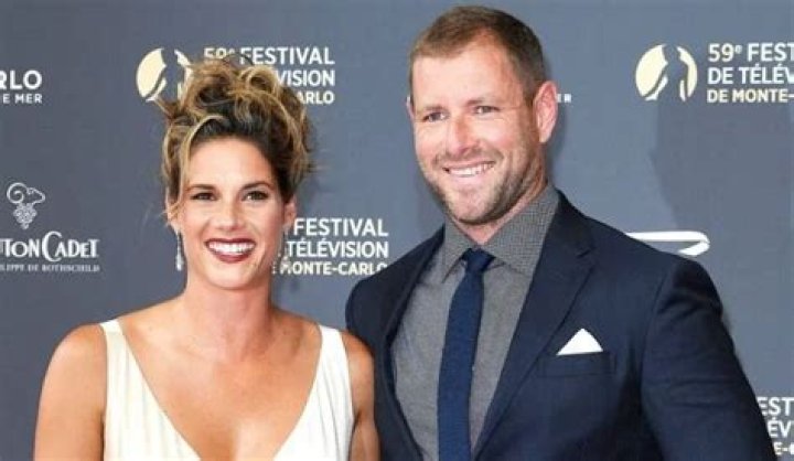 Know About Missy Peregrym; Net Worth, Height, Movies, Husband, Age