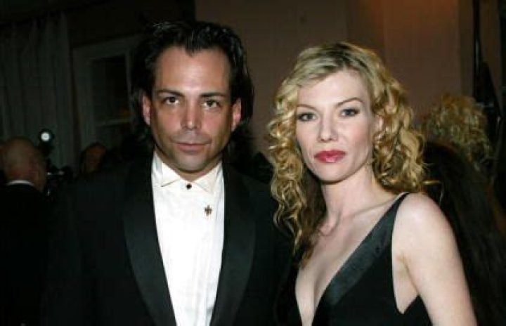Know About Stephanie Niznik; Death, Height, Age, Star Trek, Husband