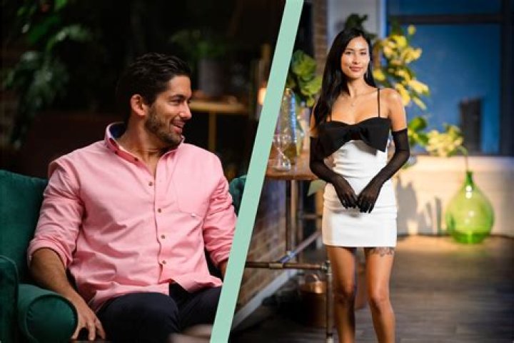 Know All About Edd China Wife Imogen China, Are They Still Together?