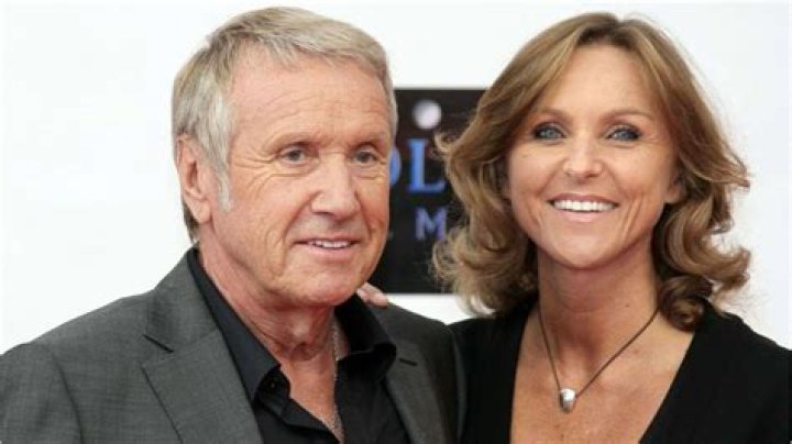 Kristophy Yves Renier