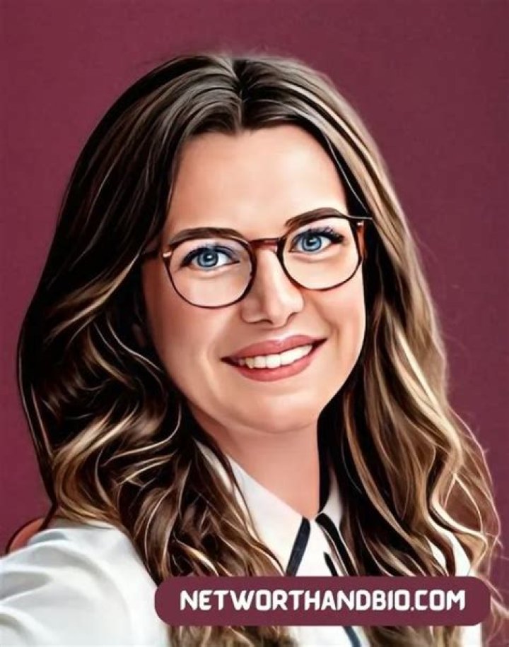 Laura Leboutillier Net Worth | Laura Leboutillier Age, Wedding, Parents, Bio and Career