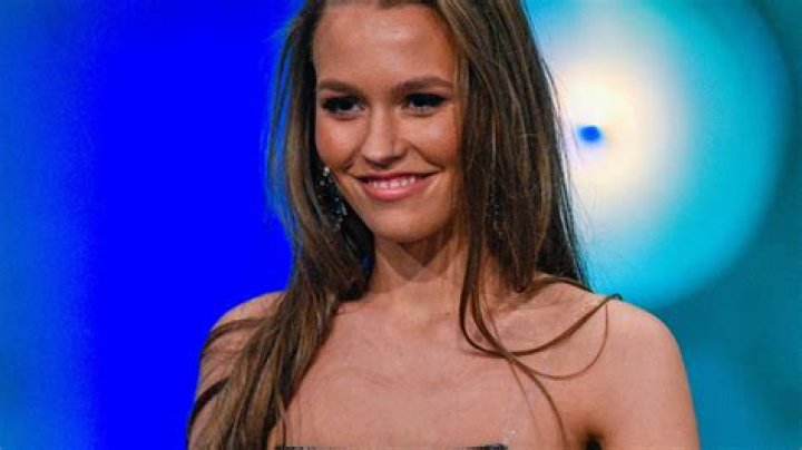 Laura Müller Fortune