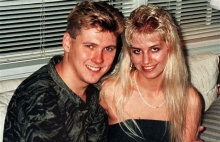 Laurent Hattab Wikipédia