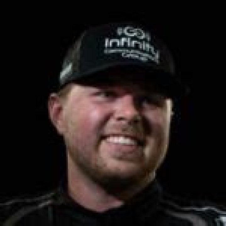 Layne Riggs: Get To Know The Racer’s Personal & Family Life