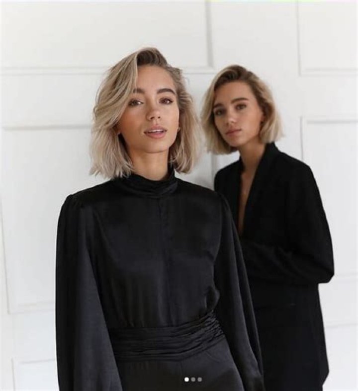 Lena Mantler Height, Weight, Age, Net Worth, Dating, Bio, Facts