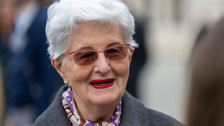 Lili Leignel Enfants