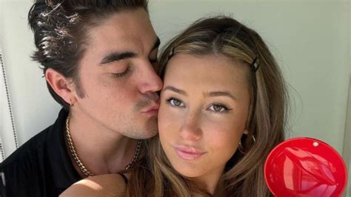 Love Island Bennett Sipes Wiki, Bio, Age, Height, Instagram, Girlfriend