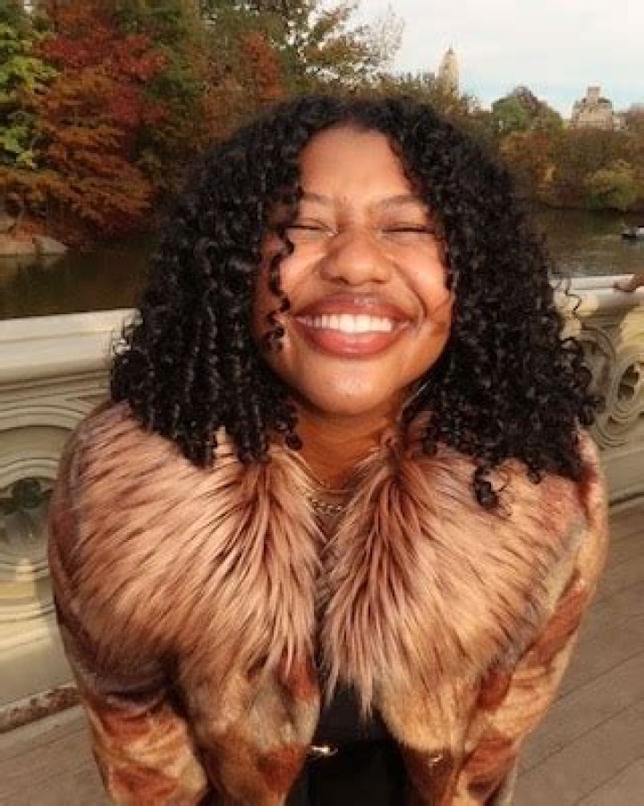 Make your Insta casual again with these easy tips