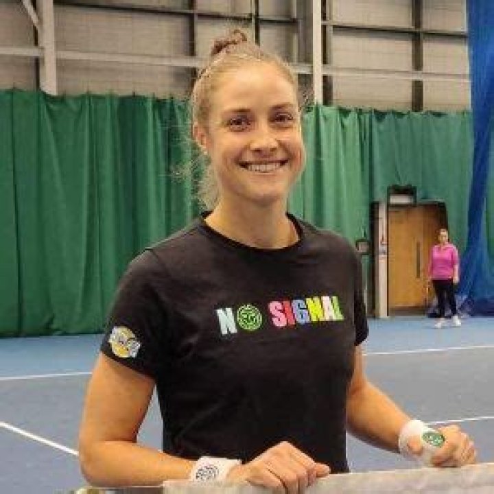 Marie Benoit Boyfriend: Inside Her Personal Life & Family