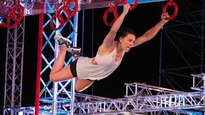 Maurane Jelic Taille