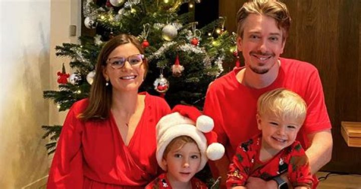 Meet the Swedish Tech Guru Behind Spotify’s Success: Andreas Ehn’s Journey to $1.5 Billion Net Worth! | Andreas Ehn Net Worth | Andreas Ehn Bio Career