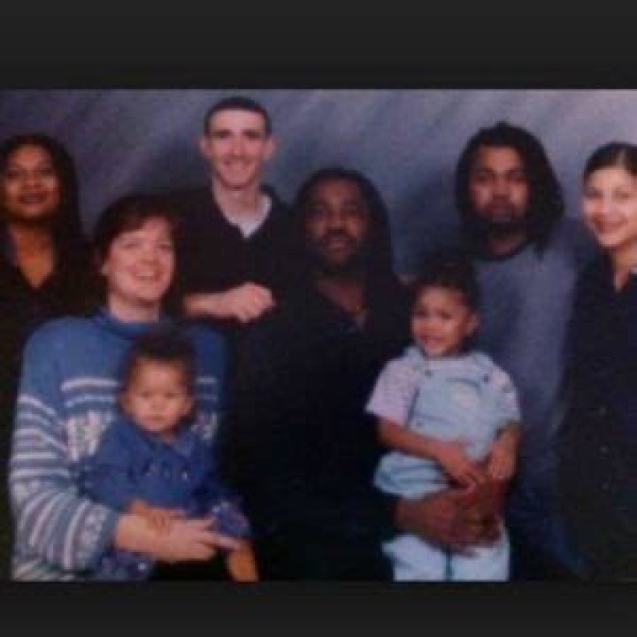 Meet Zendaya’s Brother Austin Stoermer Coleman- What Does He Do?