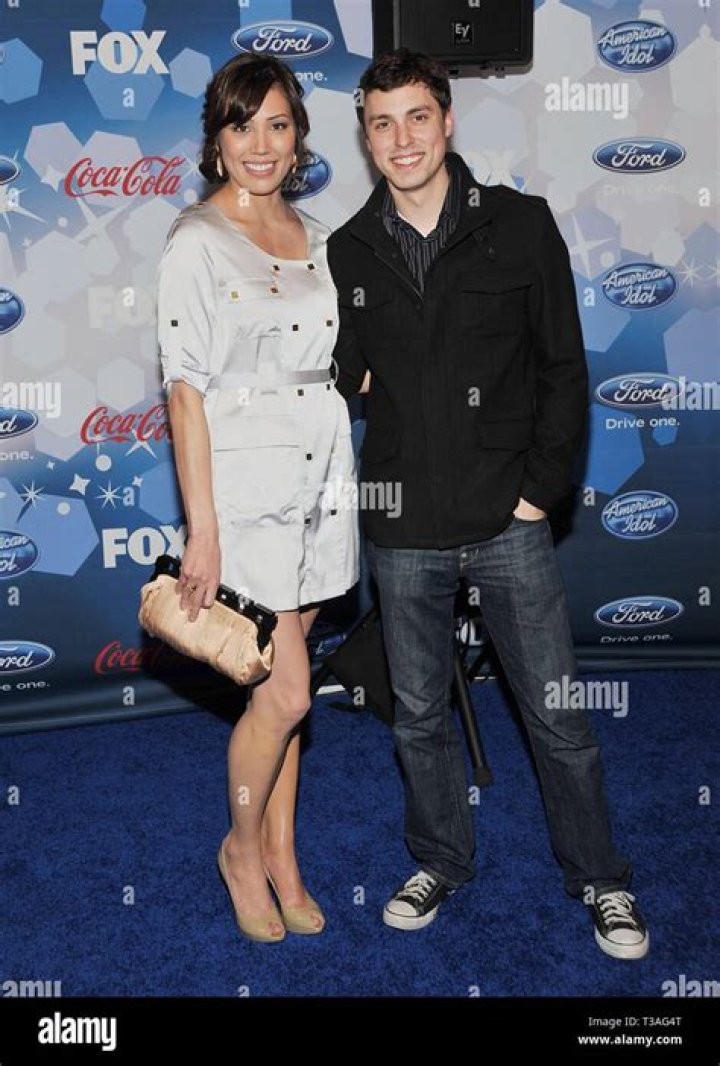 Michaela Conlin Married, Partner, Husband, Body Measurements