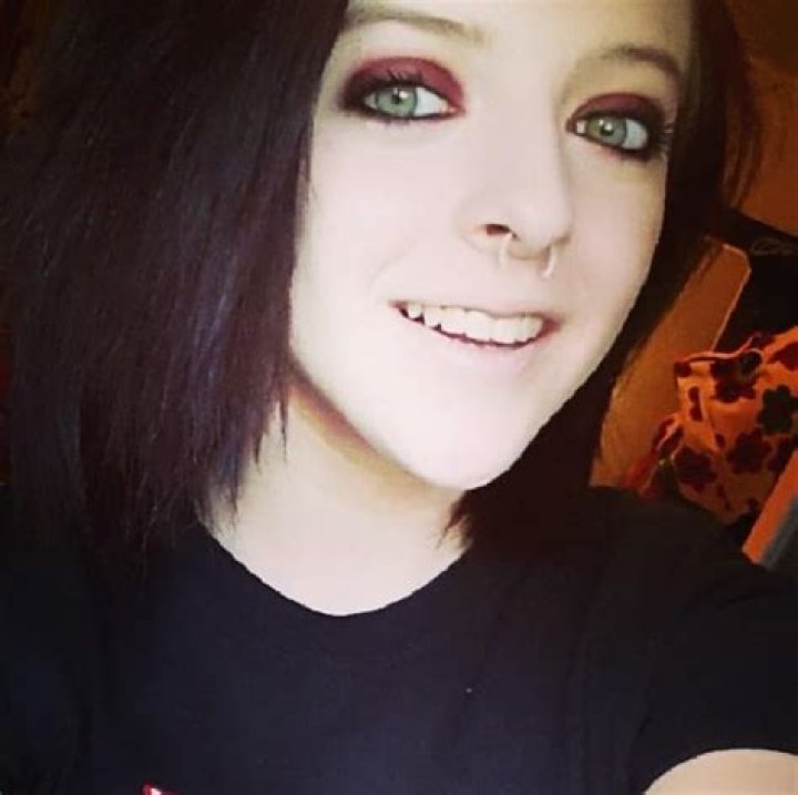 Miffy Englefield - Celebrity