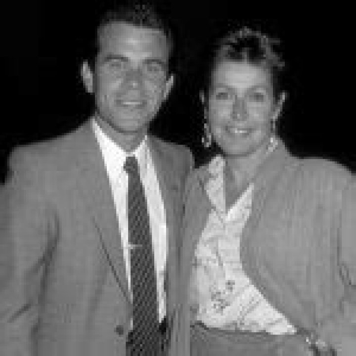 Milton Ruth Biography; Helen Reddy, Drummer, Age, Net Worth, Facts