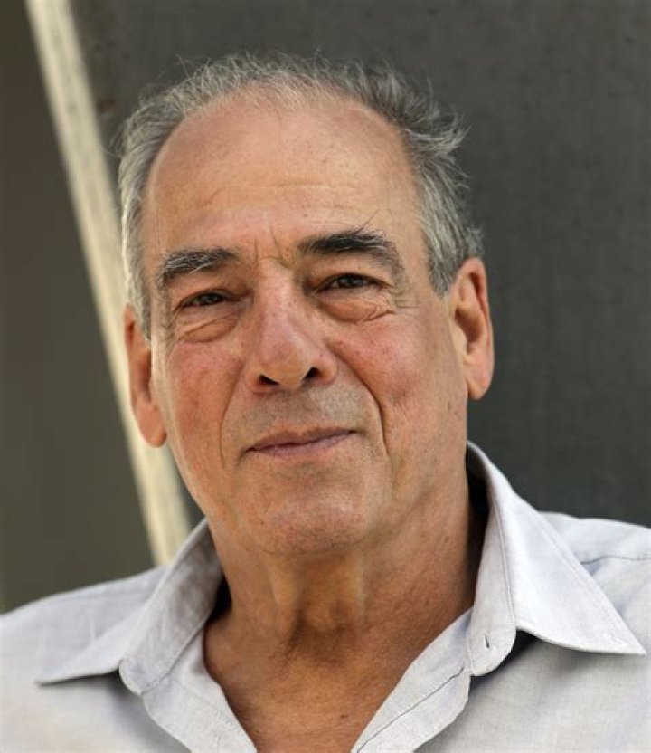 Mort Du Patron Du Mistral