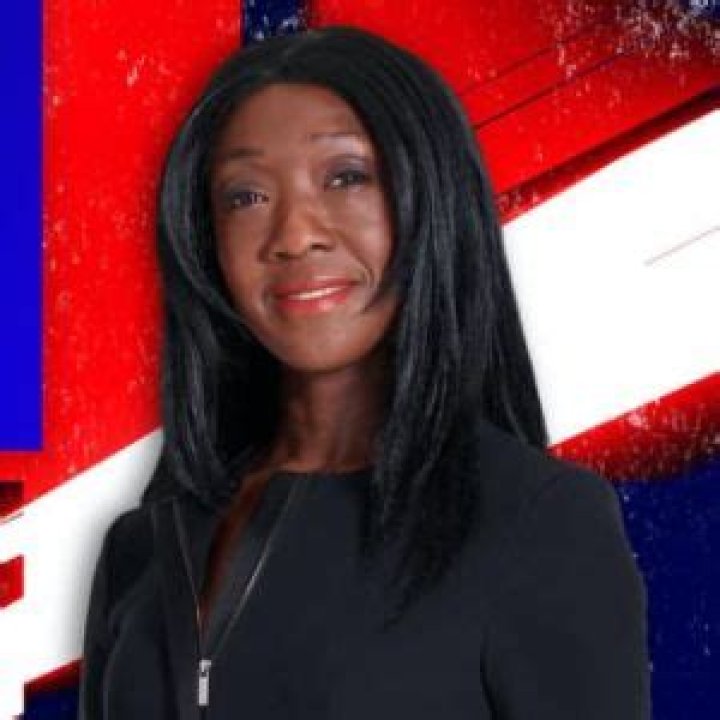 Nana Akua Husband Family Background & Personal Life Details