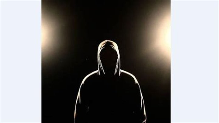 Népal Rappeur Décès