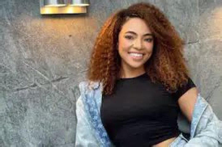 Nicole Nyaba Biography: Age, Music Videos, Instagram, Boyfriend, Net Worth, Facebook