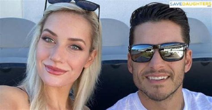 Paige Spiranac – Golf, Husband, Children, Net Worth, Ethnicity