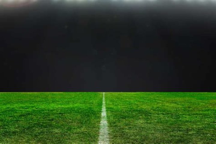 Père Antoine Dupont Accident