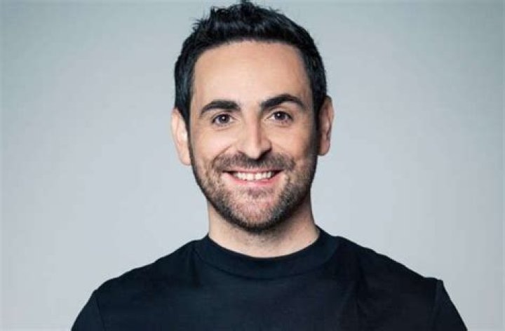 Prenom Fils Camille Combal